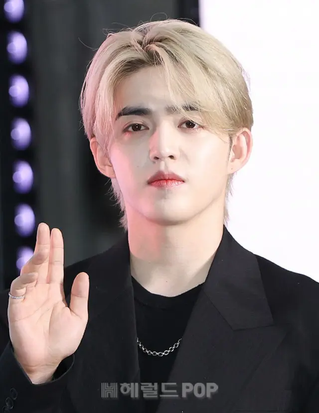 S.COUPS