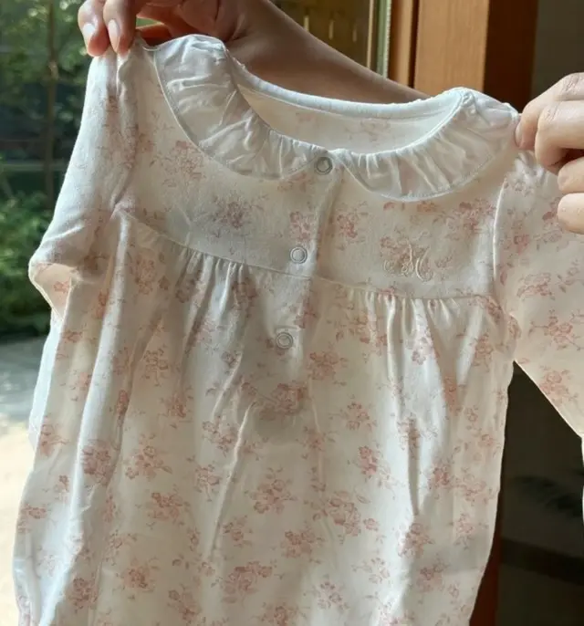 パク・ボミ、息子を失い2年を経て第2子を妊娠→性別も公開…「シモンの妹確定」