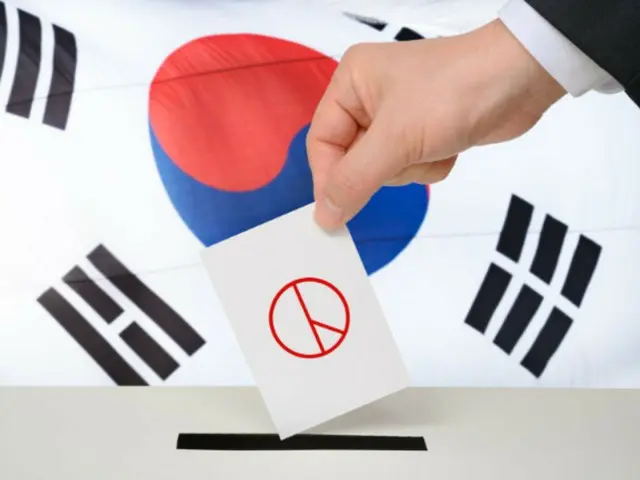 李大統領、初の行政命令で「緊急経済点検TF」構成指示＝韓国