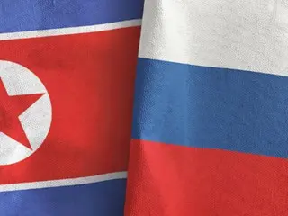 北の金正恩氏、プーチン特使ショイグ氏と会談…「北朝鮮とロシア、立場は完全に一致」