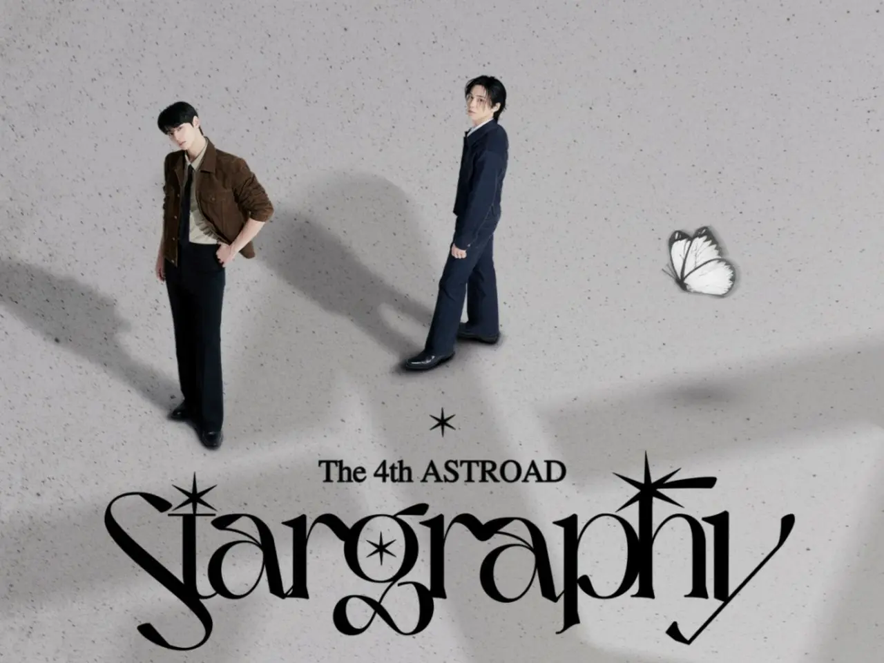 ASTRO ソウルコン 韓国 限定 カメラ - メルカリ