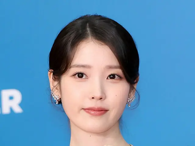 IU（アイユー）に悪質な書き込みをした40代女、侮辱容疑で罰金刑追加