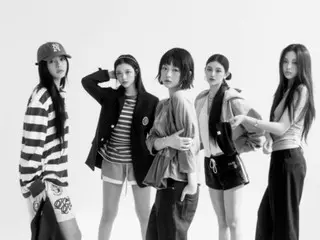 「NewJeans」側、裁判所の和解提案を拒否 「信頼関係は破綻」