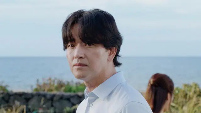「冬のソナタ」四季シリーズの巨匠ユン・ソクホ待望の最新作『夏の終わりのクラシック』10/3公開決定&邦題・ポスタービジュアル・予告編解禁6