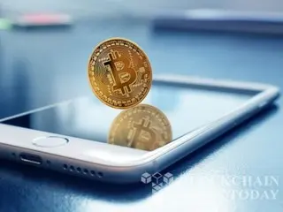 ビットコイン、既存のポートフォリオに5％だけ組み入れても利回り上昇