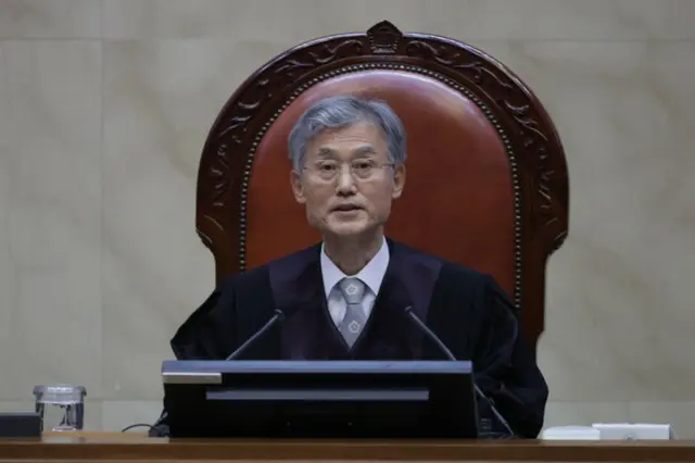 最高裁判事増員案、国会で急浮上…司法部内に反発の動き＝韓国