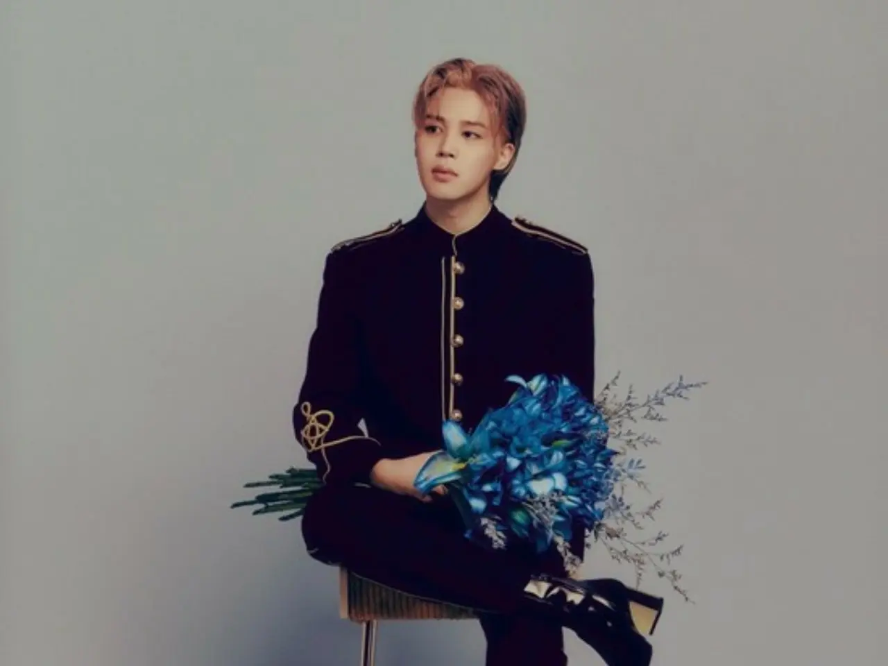 ※ユアム 24日までお取り置き【希少】BTS サイン 釜山ファンミ ユアム 24日までお取り置き【希少】BTS サイン 釜山ファンミ BTSによる