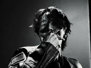 「BTS」J-HOPE＆JIN、上半期を埋める両輪の活躍…底力証明