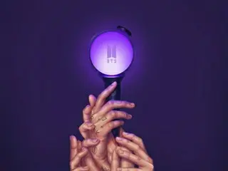 ［韓流］ＢＴＳのファンアート展ソウルで開催へ　１３カ国の２０人参加