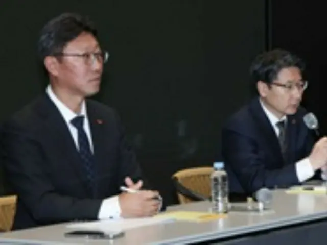 ハッキング被害のSKT、SIMの未交換者は270万人＝韓国