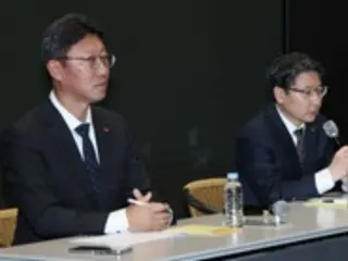 ハッキング被害のSKT、SIMの未交換者は270万人＝韓国