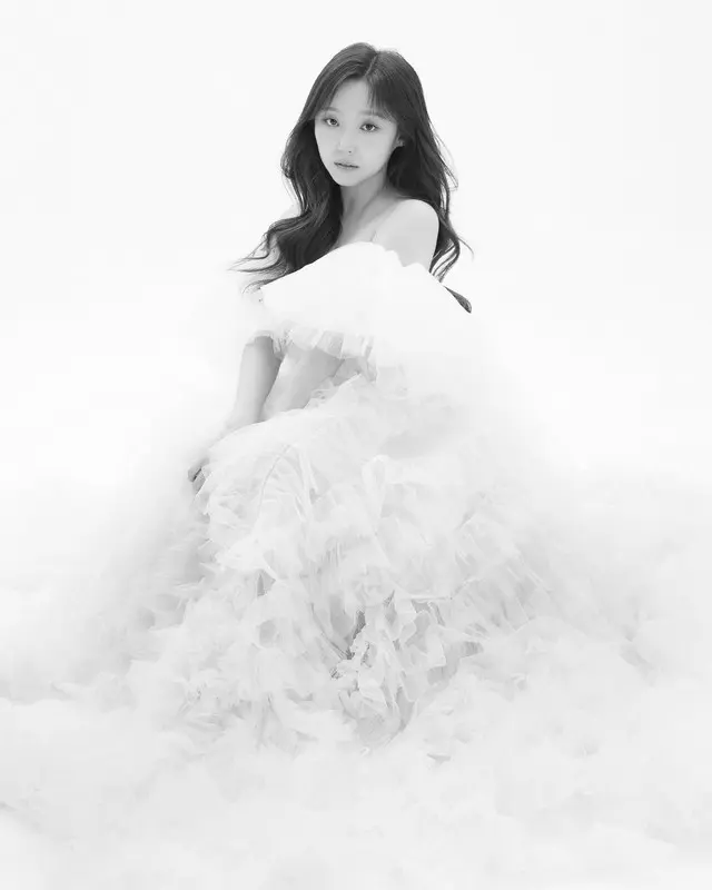 「Miss A」出身ミン、ニューヨークでのプロポーズ後…7年間の愛が実を結び本日（7日）結婚