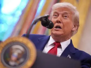 米裁判所「トランプ氏、ホワイトハウス執務室から報道機関を排除する権限あり」