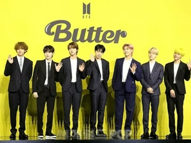 【全文】「BTS（防弾少年団）」、ついに完全体に…BIGHIT MUSIC側「歓迎と激励はお気持ちだけで」除隊当日に向けた注意促す