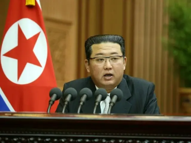 北朝鮮のインターネット、大規模な「接続障害」…「内部問題」による可能性