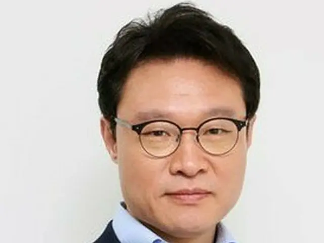 ［速報］韓国大統領室の広報疎通首席秘書官に李圭淵氏　ＪＴＢＣ元代表