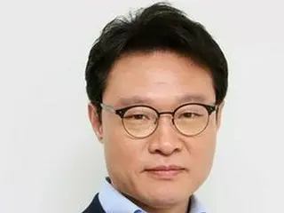 ［速報］韓国大統領室の広報疎通首席秘書官に李圭淵氏　ＪＴＢＣ元代表