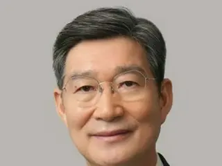 ［速報］韓国大統領室民情首席秘書官に呉桄洙氏　元検事の弁護士