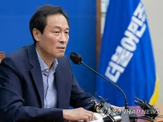 李大統領　政務・広報・民情の３首席秘書官を任命
