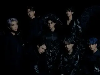 ［韓流］ＢＴＳ「ＯＮ」　スポティファイ再生回数５億回＝１６曲目