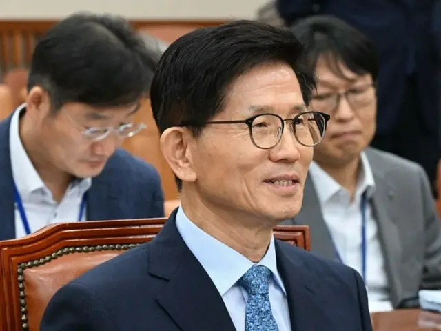 金文洙元国民の力大統領候補が羅卿瑗、安哲秀議員と相次いで会談…「党代表選挙とは無関係」＝韓国