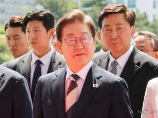 李在明大統領、石破首相と「電話会談」…「成熟した日韓関係を築いていく」＝韓国報道