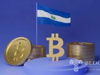 エルサルバドル、ビットコイン保有価値6.5億ドル突破…保有量6200個
