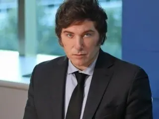 アルゼンチン反腐敗局、「LIBRAスキャンダル」ミレイ大統領に「嫌疑なし」と発表