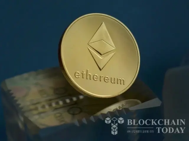 イーサリアム現物ETF、15取引日連続の純流入を記録