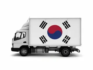 消費市場の中で最高評価は「早朝配送」…結婚サービス市場は最低＝韓国