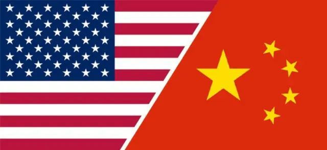 米中貿易協議、初日終了…レアアース・技術輸出をめぐり神経戦