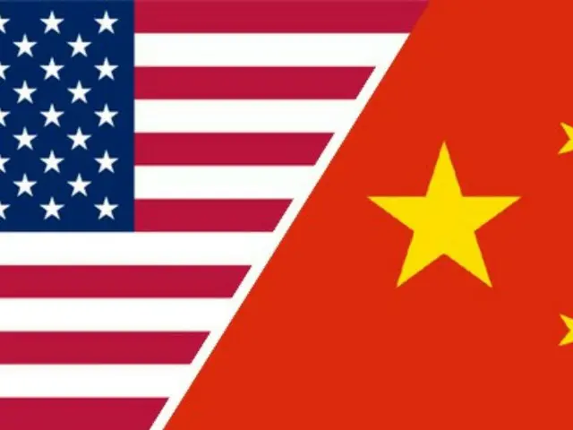 米中貿易協議、初日終了…レアアース・技術輸出をめぐり神経戦