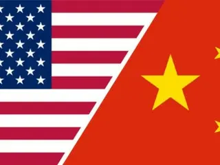 米中貿易協議、初日終了…レアアース・技術輸出をめぐり神経戦