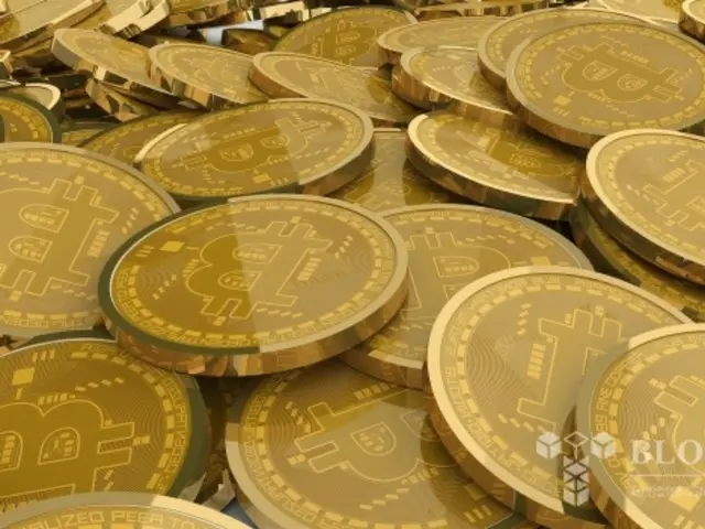 メタプラネット、54億ドル規模のビットコイン購入計画発表後、株価急上昇