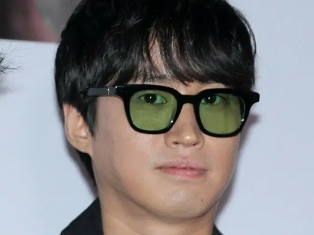 「EPIK HIGH」TABLO、“タジンヨ”事件に芸能人も加担していた…「なのに世間に愛されてるなんて」衝撃秘話