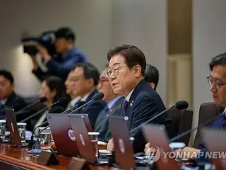 ［速報］李大統領の都市開発事業に絡む不正事件の裁判も延期　ソウル地裁