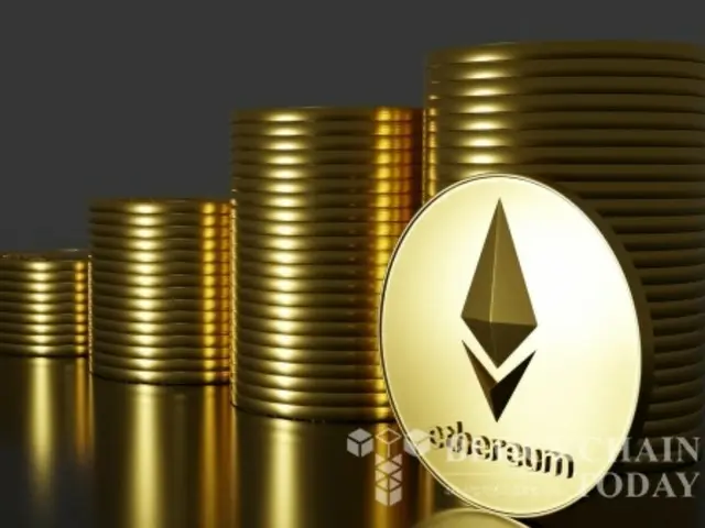 ブロックチェーングループ、ビットコインの追加確保のための3億ドル規模のプログラムを発表