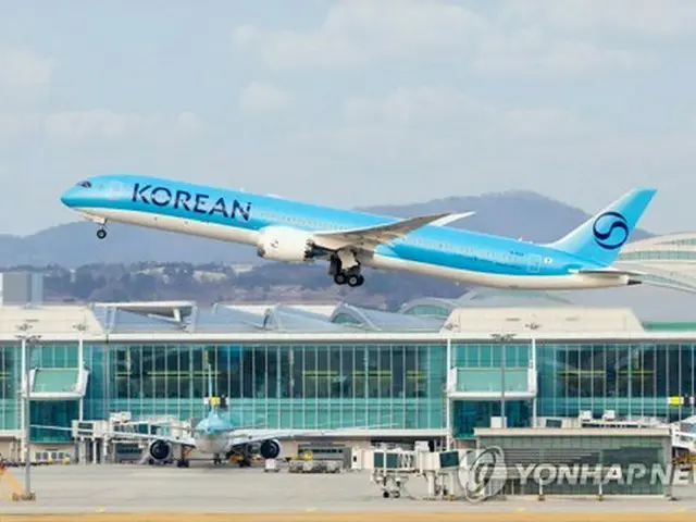 韓国大企業ＣＥＯが好むブランド　大韓航空・ジェネシス・ギャラクシー