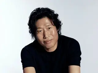 映画「焼酎戦争」ユ・ヘジン、「イ・ジェフンの完ぺきな準備にびっくり」