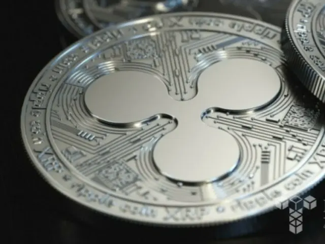 リップル、APACブロックチェーン人材育成に500万ドル支援…京都大学と東京大学含む