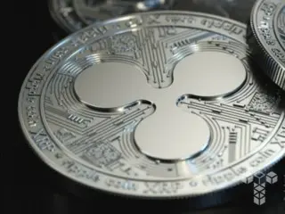 リップル、APACブロックチェーン人材育成に500万ドル支援…京都大学と東京大学含む