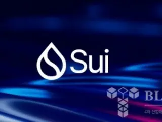 21シェアーズ、Sui現物ETFの米国上場を本格化...ナスダックがSECに正式申請書を提出