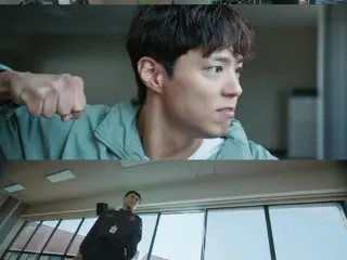 ≪韓国ドラマNOW≫「グッドボーイ」3話、キム・ソヒョンらが合流して完全体になる＝視聴率5.6%、あらすじ・ネタバレ