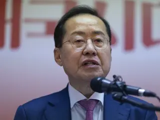 韓国の前大邱市長「国民の力よ、政党解散を覚悟せよ」…「李在明政権が手続きを開始するだろう」