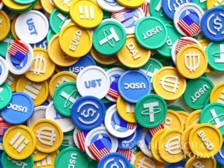 ステーブルコインは商業銀行預金より安全かもしれない