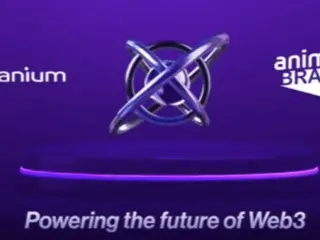 Quranium、アニモカブランドから戦略的投資を誘致…量子セキュリティAIとWeb3インフラを本格推進