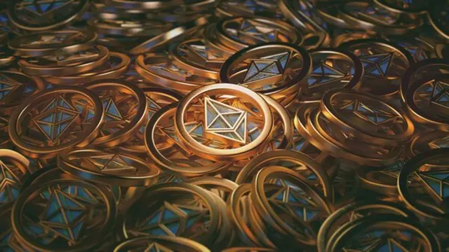 第3四半期ビットコイン、上昇モメンタム弱化憂慮...イーサリアム「追撃戦」に注目