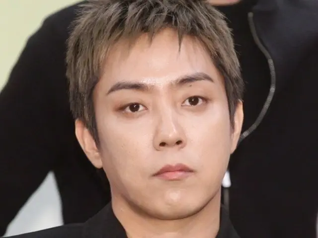 47歳のウン・ジウォン（Sechs Kies）、13年ぶりに再婚…非芸能人とウェディング撮影も完了