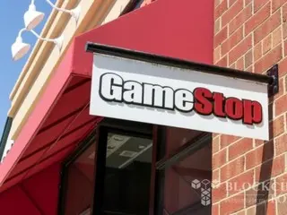ゲームストップ、約2500億円の転換社債発表で株価急落…ビットコイン追加購入の可能性も浮上