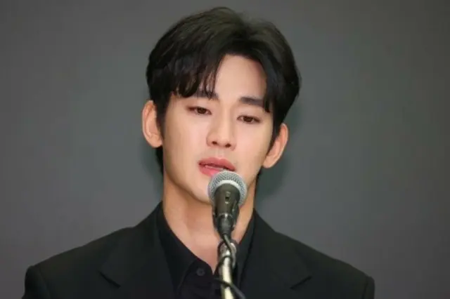 俳優キム・スヒョン、訴訟は続いていくのか